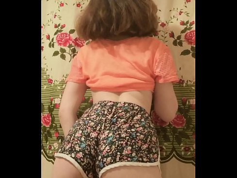 ❤️ Sexy mladá kočka svléká šortky před kamerou. ☑ Porno video u porna cs.redporn-tv.ru ️❤