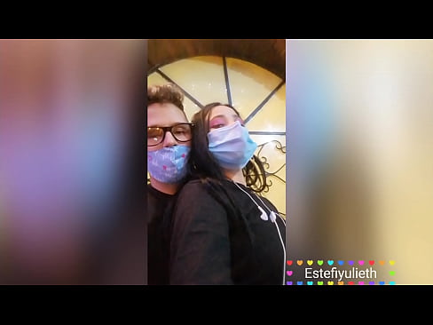 ❤️ Zatracená karanténa mě přivádí k šílenství. ☑ Porno video u porna cs.redporn-tv.ru ️❤