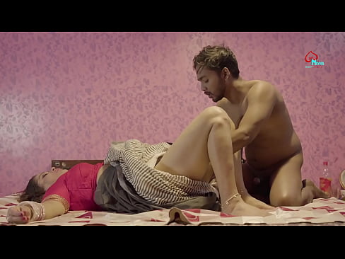 ❤️ Webový seriál: Miluji tě Daadi Naučila ho, jak mít sex s holkou !!! ☑ Porno video u porna cs.redporn-tv.ru ️❤