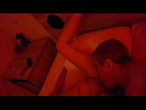 ❤️ Lízání mé mokré kundy. ☑ Porno video u porna cs.redporn-tv.ru ️❤