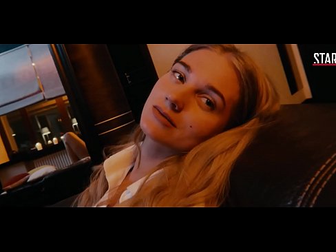 ❤️ SEXUÁLNÍ SCÉNA S KRISTINA ASMUS (FULL HD 1080) ☑ Porno video u porna cs.redporn-tv.ru ️❤