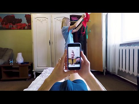 ❤️ Nevlastní sestra donutila svého bratra udělat se těsně předtím, než se máma vrátila domů ☑ Porno video u porna cs.redporn-tv.ru ️❤