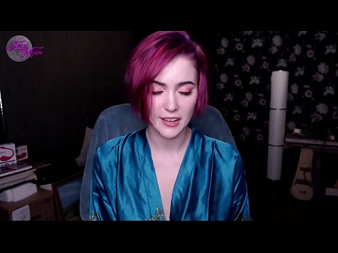 ❤️ Instrukce o honění od ruské dívky v angličtině ☑ Porno video u porna cs.redporn-tv.ru ️❤