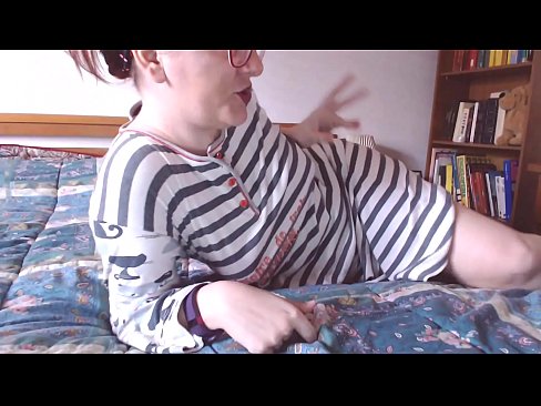 ❤️ Vezmi si to velké černé péro do pusy, malá otrokyně ☑ Porno video u porna cs.redporn-tv.ru ️❤
