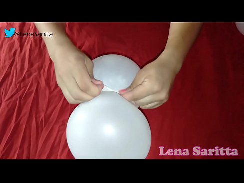 ❤️ Jak si doma vyrobit hračku vagíny nebo análu ☑ Porno video u porna cs.redporn-tv.ru ️❤