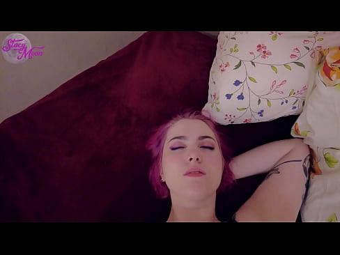 ❤️ Coura spolužačka požádala, abychom s ní mohli vynechat OBG, takže jsme šukali bez kondomu ☑ Porno video u porna cs.redporn-tv.ru ️❤