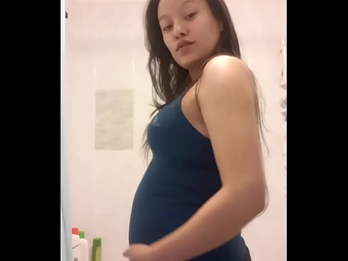 ❤️ NEJŽHAVĚJŠÍ KOLUMBIJSKÁ COURA NA NETU JE ZPĚT, TĚHOTNÁ, CHCE JE SLEDOVAT I NA https://onlyfans.com/maquinasperfectas1. ☑ Porno video u porna cs.redporn-tv.ru ️❤