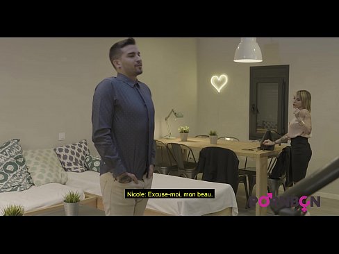 ❤️ PORNBCN 4K Jedna zralá žena s velkýma kozama chce být análně šukána mladý gigolo s velkým pérem výstřik amortismus tvrdé šukání ruční práce psí styl lízání kundičky orgasmus francouzské titulky ☑ Porno video u porna cs.redporn-tv.ru ️❤