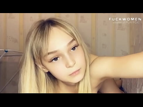 ❤️ Nenasytná školačka poskytuje spolužačce zdrcující pulzující orální creampay ☑ Porno video u porna cs.redporn-tv.ru ️❤