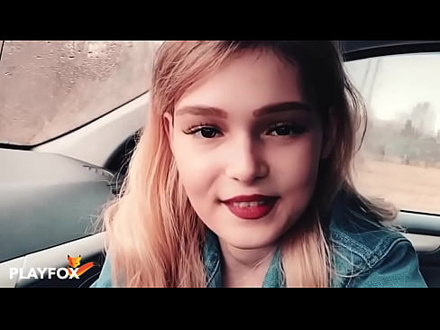 ❤️ Sexy kočka radostně saje na slevové kartě ☑ Porno video u porna cs.redporn-tv.ru ️❤