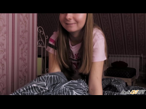 ❤️ Blondýnka hluboce saje své nejlepší kamarádky a dostává sperma do pusy ☑ Porno video u porna cs.redporn-tv.ru ️❤