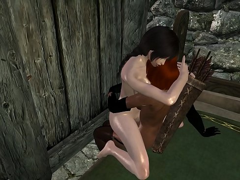 ❤️ Na dovolené, a použil těla tsbbe a unpe maximální herci, succubus a nord ☑ Porno video u porna cs.redporn-tv.ru ️❤