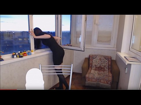❤️ Snažte se neudělat se streamerem Olyasha 1080p (Metronome) ☑ Porno video u porna cs.redporn-tv.ru ️❤