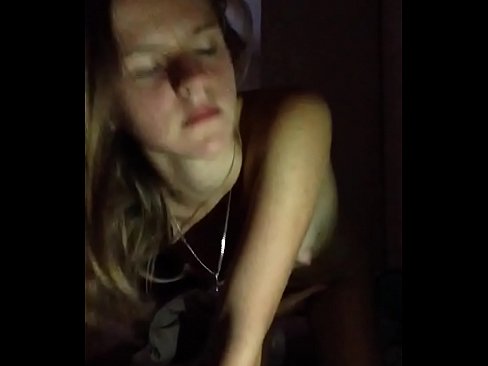 ❤️ Dívka masturbuje a udělá se ☑ Porno video u porna cs.redporn-tv.ru ️❤